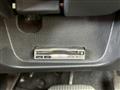 2011 Nissan Note