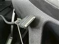2011 Nissan Note
