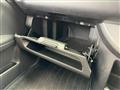 2011 Nissan Note