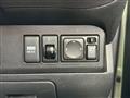 2011 Nissan Note