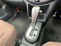 2011 Nissan Note