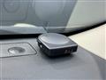 2011 Nissan Note