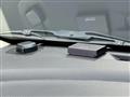 2011 Nissan Note