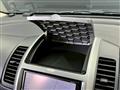 2011 Nissan Note