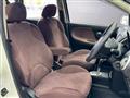 2011 Nissan Note