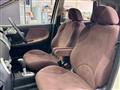 2011 Nissan Note