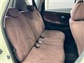 2011 Nissan Note