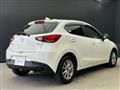 2016 Mazda Demio