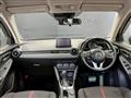 2016 Mazda Demio