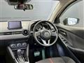2016 Mazda Demio