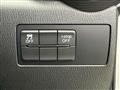 2016 Mazda Demio