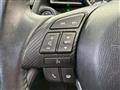 2016 Mazda Demio