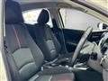 2016 Mazda Demio