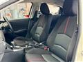 2016 Mazda Demio