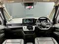 2024 Nissan Serena