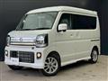 2026 Nissan Clipper Rio