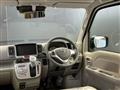 2026 Nissan Clipper Rio