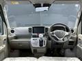 2026 Nissan Clipper Rio