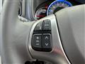2026 Nissan Clipper Rio