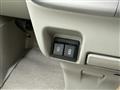 2026 Nissan Clipper Rio