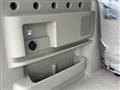 2026 Nissan Clipper Rio