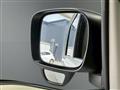 2026 Nissan Clipper Rio