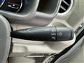 2026 Nissan Clipper Rio