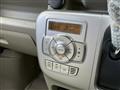 2026 Nissan Clipper Rio