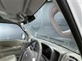 2026 Nissan Clipper Rio