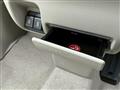 2026 Nissan Clipper Rio