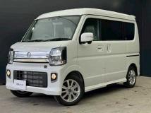 2026 Nissan Clipper Rio