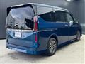 2024 Nissan Serena