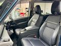 2024 Nissan Serena