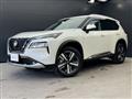 2024 Nissan X-Trail