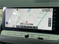2024 Nissan X-Trail