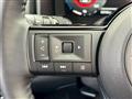 2024 Nissan X-Trail