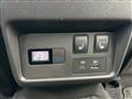 2024 Nissan X-Trail