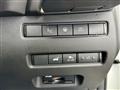 2024 Nissan X-Trail