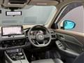 2024 Nissan X-Trail
