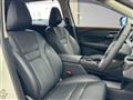 2024 Nissan X-Trail