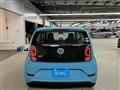 2017 Volkswagen Volkswagen Others