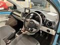 2017 Volkswagen Volkswagen Others