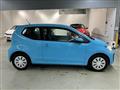 2017 Volkswagen Volkswagen Others