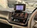 2017 Volkswagen Volkswagen Others