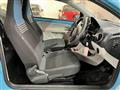 2017 Volkswagen Volkswagen Others