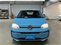 2017 Volkswagen Volkswagen Others