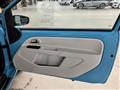 2017 Volkswagen Volkswagen Others