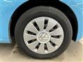 2017 Volkswagen Volkswagen Others