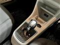 2017 Volkswagen Volkswagen Others