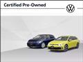 2017 Volkswagen Volkswagen Others